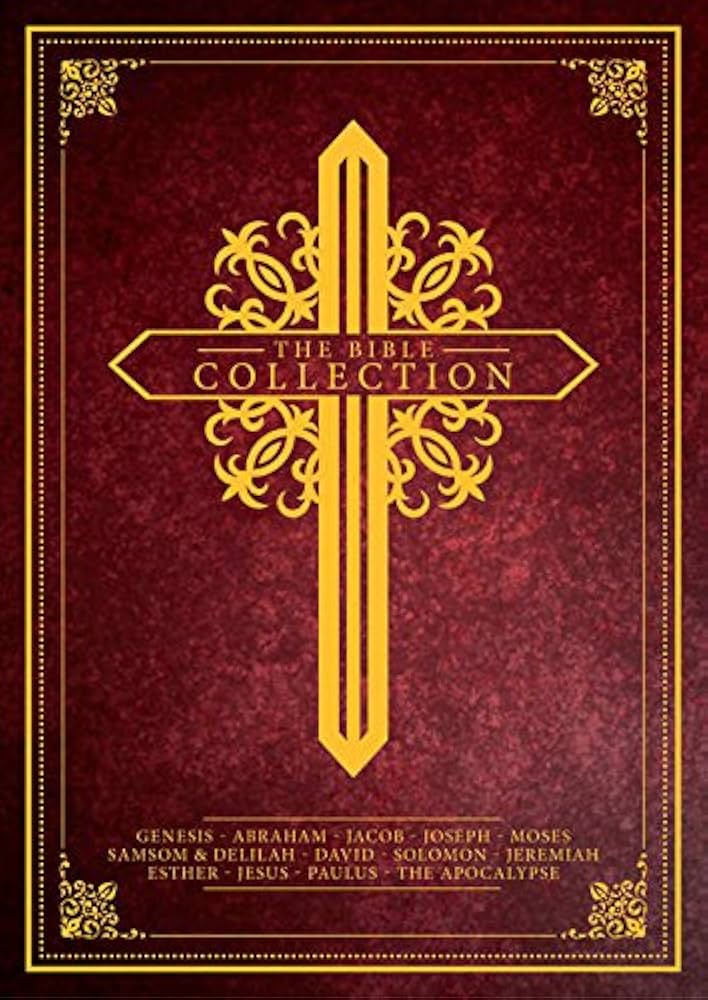 KOTOKO COMPLETE BOX「The Bible」 KOTOKO's GAME SONG COMPLETE BOX 「The Bible」(初回限定盤